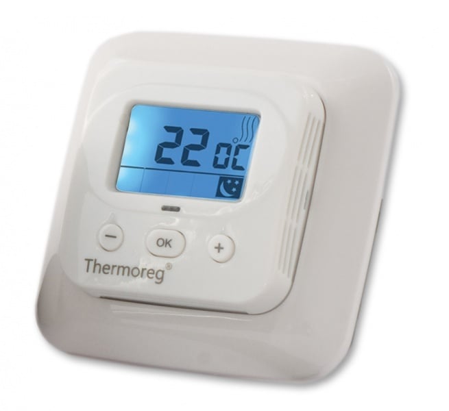 Thermoreg ti-700 nfc. терморегулятор thermoreg ti-300 black. Thermo thermoreg ti-970 черный. терморегулятор thermoreg ti-970. терморегулятор thermo thermoreg ti-950.