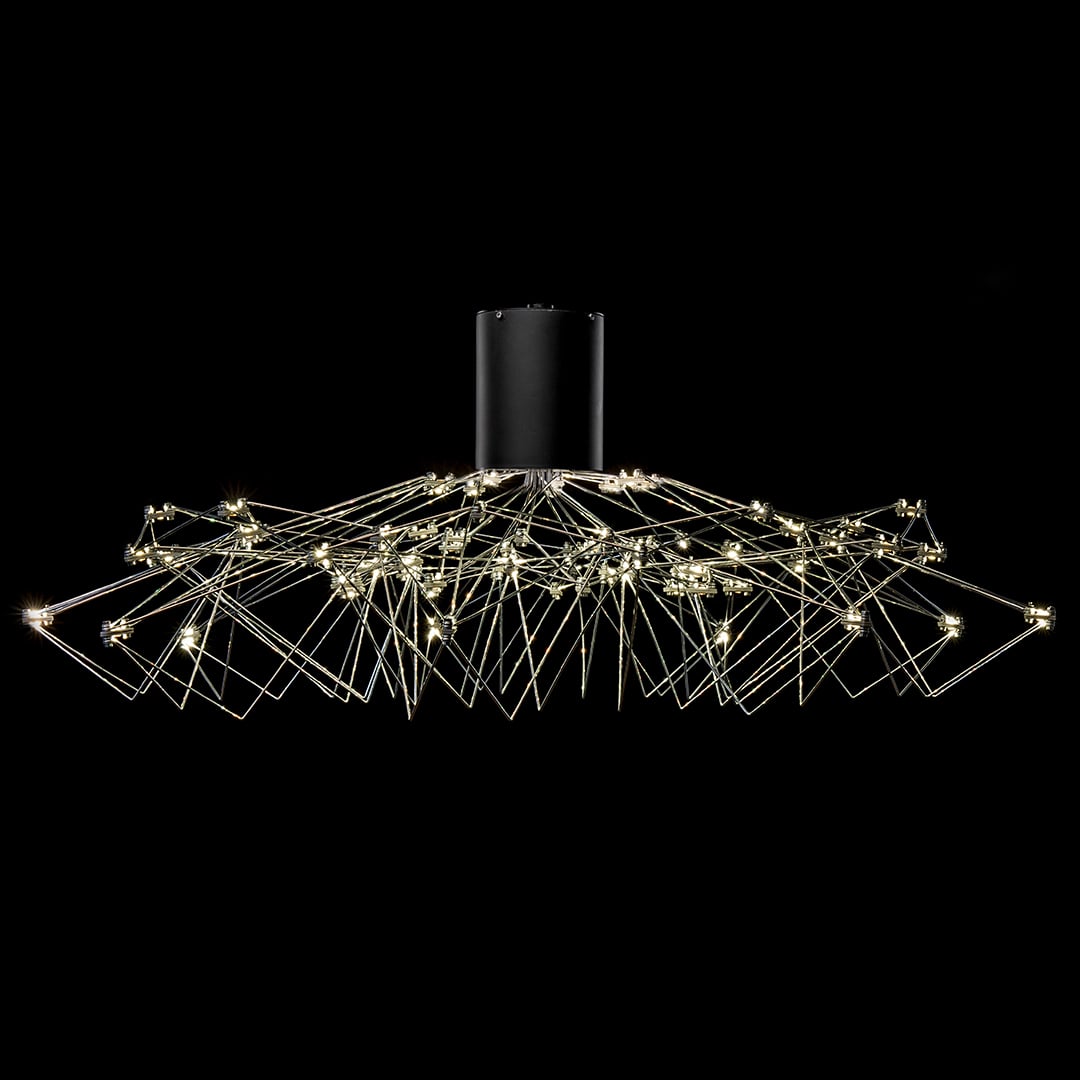 люстра бежко фонтан. Premiere подвесной светильник bezhko lighting. Bezhko arena светильник. люстра bezhko premiere. бежко светильники.