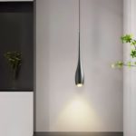 AXO LIGHT STILLA SUSPENSION ПОДВЕСНОЙ СВЕТИЛЬНИК