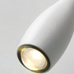 AXO LIGHT STILLA SUSPENSION ПОДВЕСНОЙ СВЕТИЛЬНИК